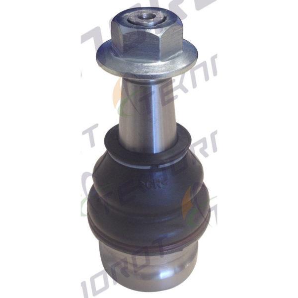 Teknorot A-674 Ball joint A674: Buy near me in Poland at 2407.PL - Good price!