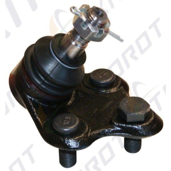 Teknorot T-434 Ball joint T434: Buy near me in Poland at 2407.PL - Good price!