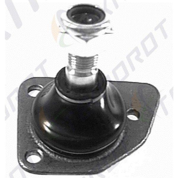 Teknorot R-105 Ball joint R105: Buy near me in Poland at 2407.PL - Good price!