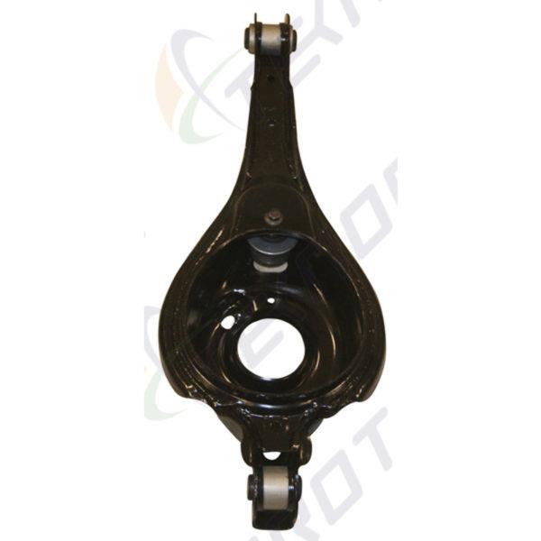 Teknorot FO-987 Suspension arm, rear lower FO987: Buy near me at 2407.PL in Poland at an Affordable price!