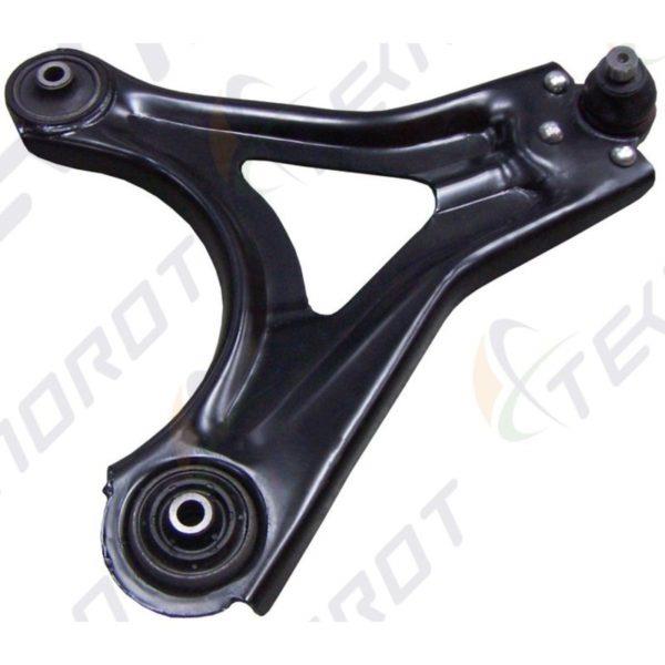 Teknorot FO-937 Suspension arm front lower right FO937: Buy near me in Poland at 2407.PL - Good price!