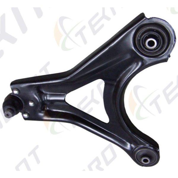 Teknorot FO-939 Suspension arm, rear lower FO939: Buy near me in Poland at 2407.PL - Good price!