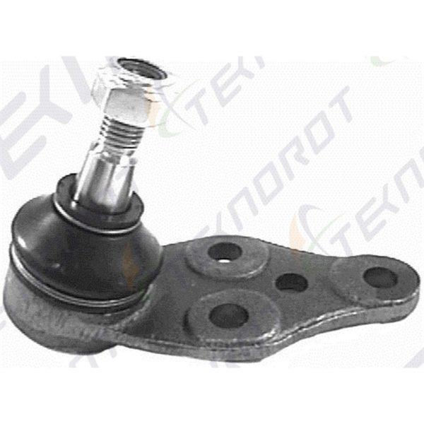 Teknorot O-303 Ball joint O303: Buy near me in Poland at 2407.PL - Good price!