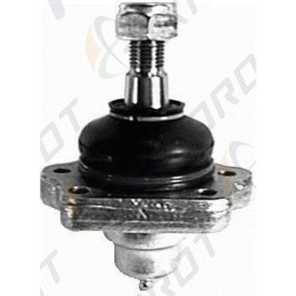 Teknorot N-554 Ball joint N554: Buy near me in Poland at 2407.PL - Good price!