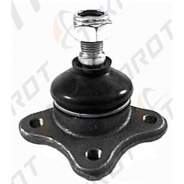 Teknorot MA-553 Ball joint MA553: Buy near me in Poland at 2407.PL - Good price!