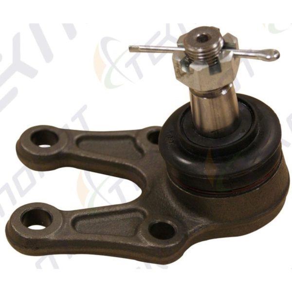 Teknorot T-875 Ball joint T875: Buy near me in Poland at 2407.PL - Good price!