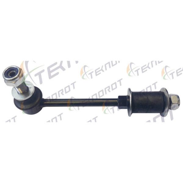 Teknorot T-547 Front stabilizer bar T547: Buy near me in Poland at 2407.PL - Good price!