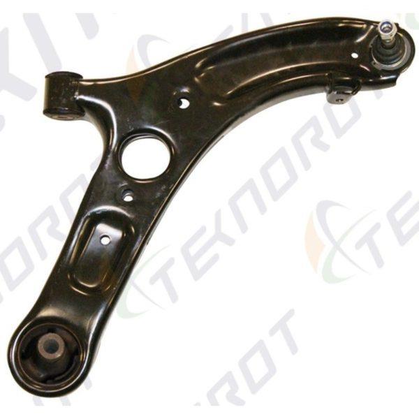 Teknorot HY-328 Suspension arm front lower right HY328: Buy near me in Poland at 2407.PL - Good price!
