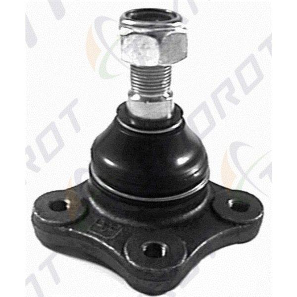 Teknorot MA-403 Ball joint MA403: Buy near me in Poland at 2407.PL - Good price!