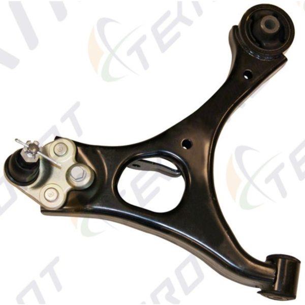 Teknorot H-279 Suspension arm front lower left H279: Buy near me in Poland at 2407.PL - Good price!
