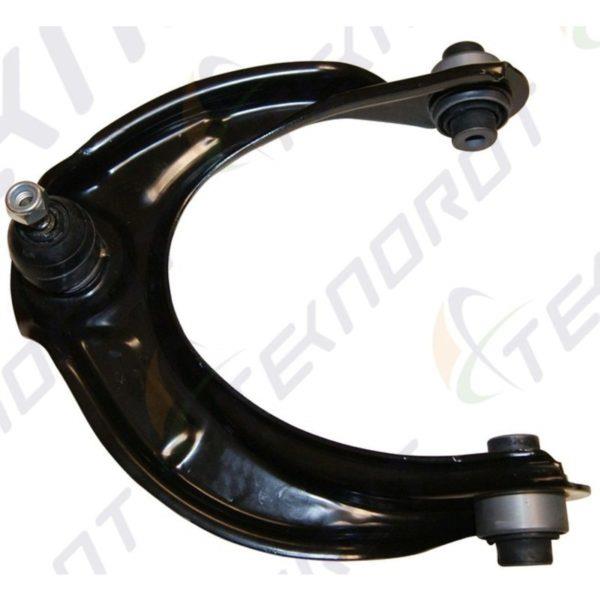 Teknorot H-389 Suspension arm front upper left H389: Buy near me in Poland at 2407.PL - Good price!