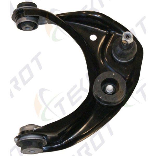 Teknorot MA-728 Suspension arm front upper right MA728: Buy near me in Poland at 2407.PL - Good price!
