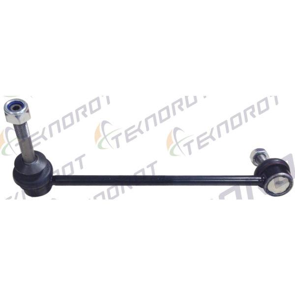 Teknorot B-947 Front Left stabilizer bar B947: Buy near me in Poland at 2407.PL - Good price!