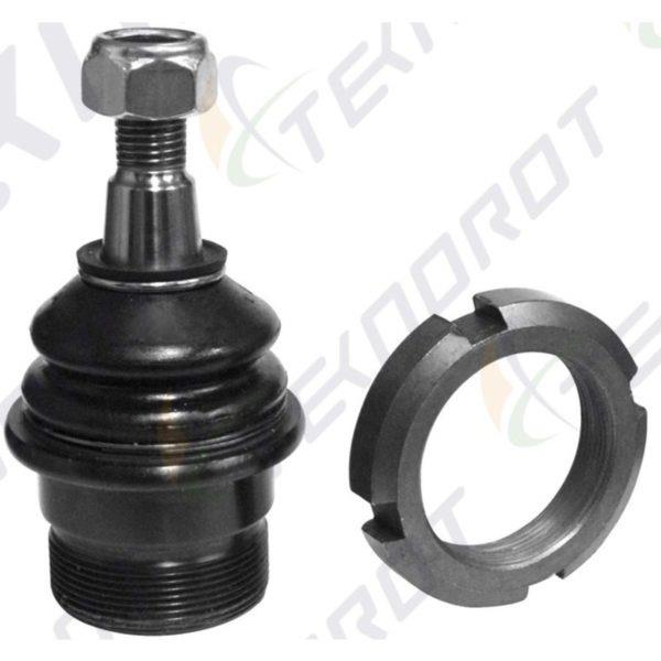 Teknorot M-805 Ball joint M805: Buy near me in Poland at 2407.PL - Good price!