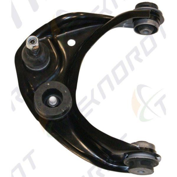 Teknorot MA-729 Suspension arm front upper left MA729: Buy near me in Poland at 2407.PL - Good price!