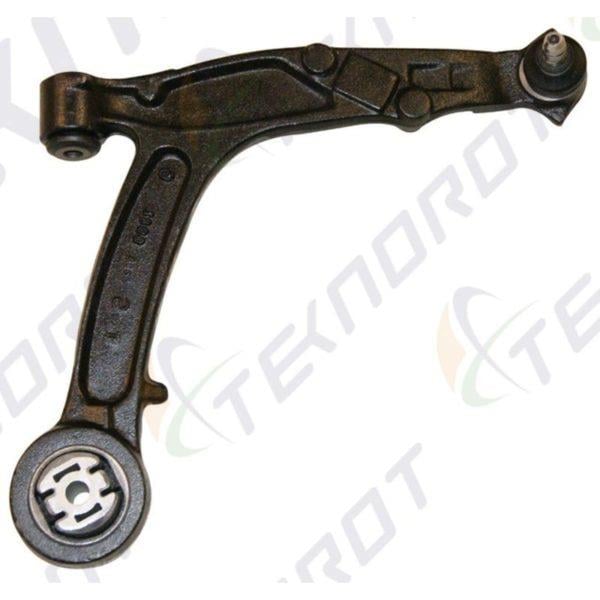 Teknorot F-378 Suspension arm front right F378: Buy near me in Poland at 2407.PL - Good price!