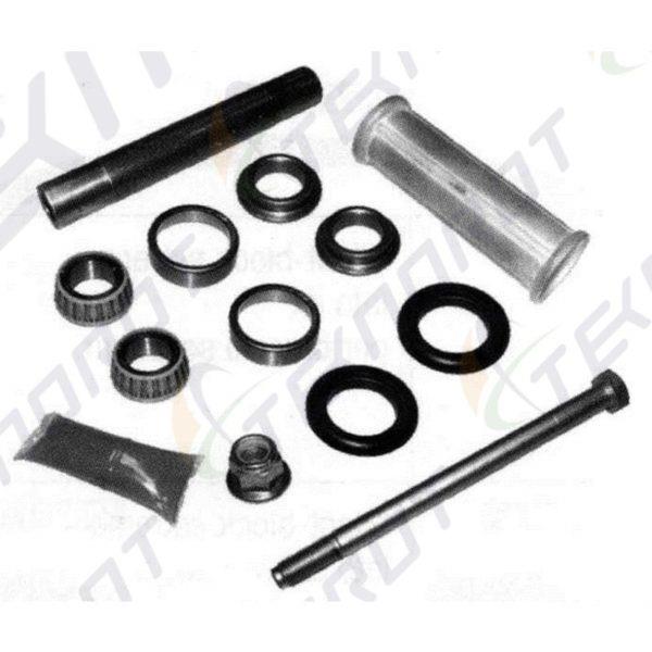 Teknorot F-454 Control arm kit F454: Buy near me in Poland at 2407.PL - Good price!