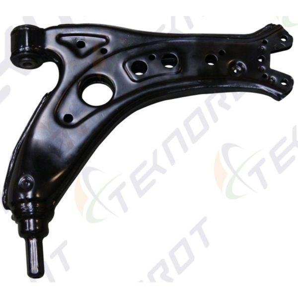 Teknorot SK-410S Front suspension arm SK410S: Buy near me in Poland at 2407.PL - Good price!
