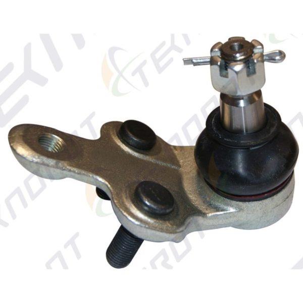 Teknorot T-185 Ball joint T185: Buy near me in Poland at 2407.PL - Good price!
