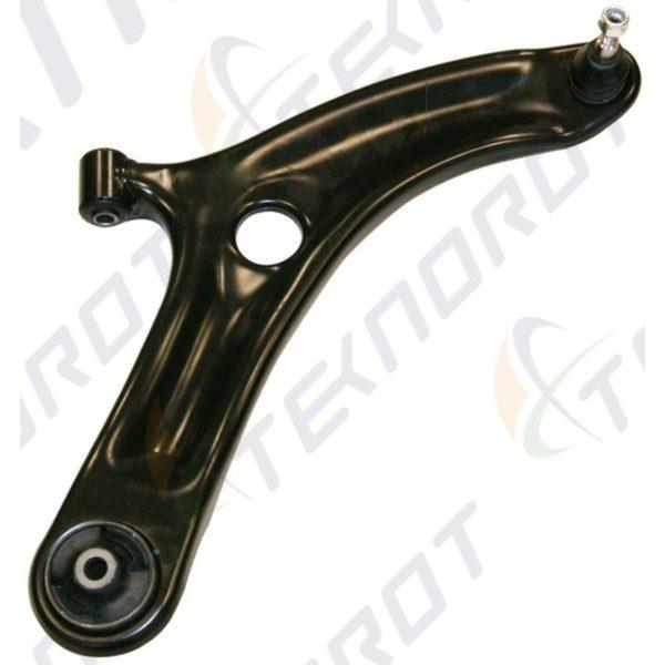 Teknorot HY-368 Suspension arm front lower right HY368: Buy near me in Poland at 2407.PL - Good price!