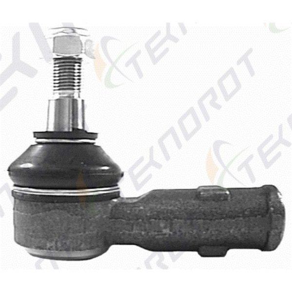 Teknorot F-751 Tie rod end F751: Buy near me in Poland at 2407.PL - Good price!
