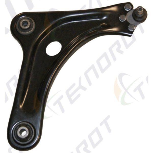 Teknorot CI-566 Suspension arm front lower right CI566: Buy near me in Poland at 2407.PL - Good price!