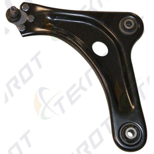 Teknorot CI-567 Suspension arm front lower left CI567: Buy near me in Poland at 2407.PL - Good price!