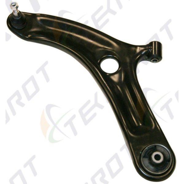 Teknorot HY-369 Suspension arm front lower left HY369: Buy near me in Poland at 2407.PL - Good price!