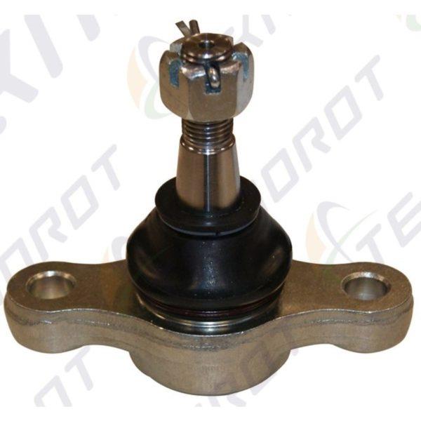 Teknorot HY-574 Ball joint HY574: Buy near me in Poland at 2407.PL - Good price!