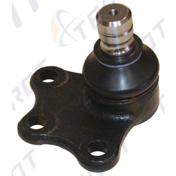 Teknorot P-510 Ball joint P510: Buy near me at 2407.PL in Poland at an Affordable price!