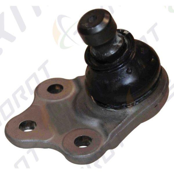 Teknorot VO-680 Ball joint VO680: Buy near me in Poland at 2407.PL - Good price!