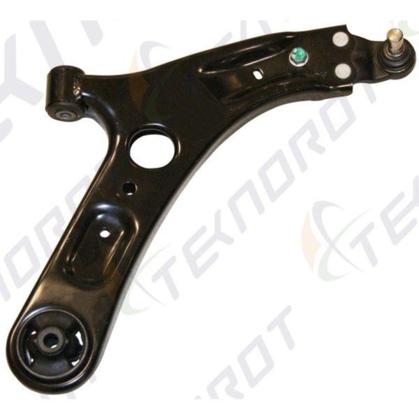 Teknorot HY-388 Suspension arm front lower right HY388: Buy near me in Poland at 2407.PL - Good price!