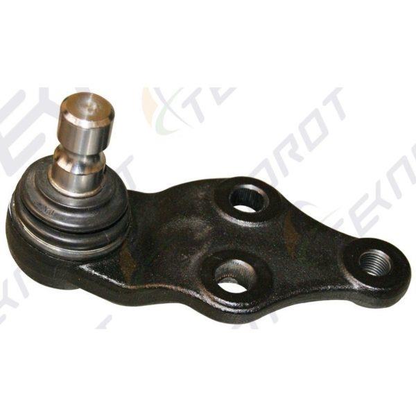 Teknorot HY-380 Ball joint HY380: Buy near me in Poland at 2407.PL - Good price!