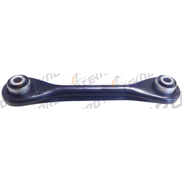 Teknorot FO-667 Suspension arm, rear lower FO667: Buy near me in Poland at 2407.PL - Good price!