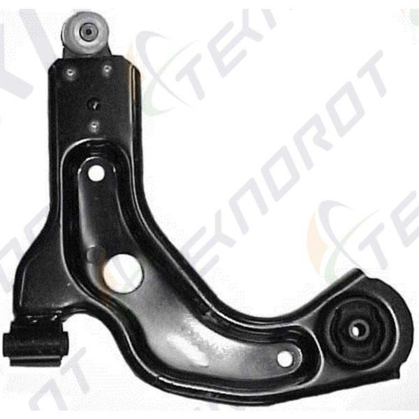 Teknorot FO-295 Suspension arm front lower right FO295: Buy near me in Poland at 2407.PL - Good price!