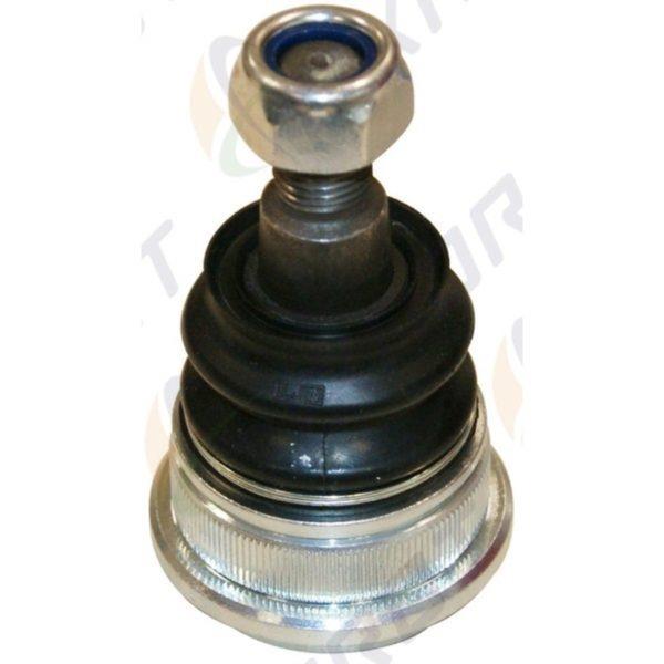 Teknorot HY-290 Ball joint HY290: Buy near me in Poland at 2407.PL - Good price!