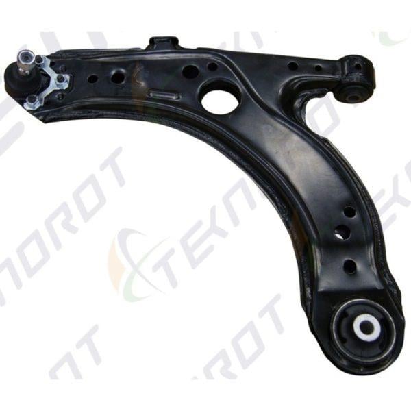 Teknorot A-526 Suspension arm front lower left A526: Buy near me at 2407.PL in Poland at an Affordable price!