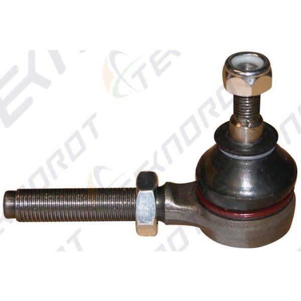 Teknorot P-101 Tie rod end P101: Buy near me in Poland at 2407.PL - Good price!
