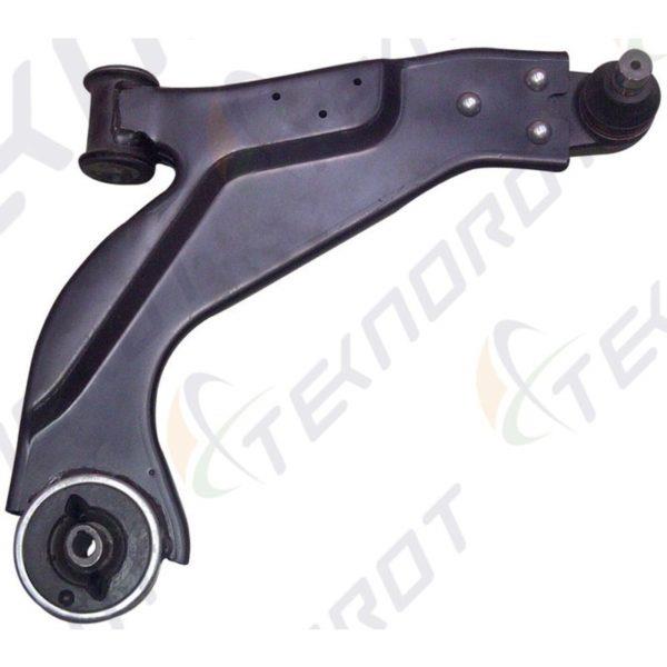 Teknorot FO-957 Suspension arm front lower right FO957: Buy near me in Poland at 2407.PL - Good price!