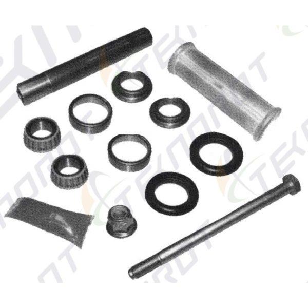 Teknorot F-550 Control arm kit F550: Buy near me in Poland at 2407.PL - Good price!