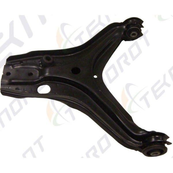 Teknorot A-126S Suspension arm front lower left A126S: Buy near me in Poland at 2407.PL - Good price!