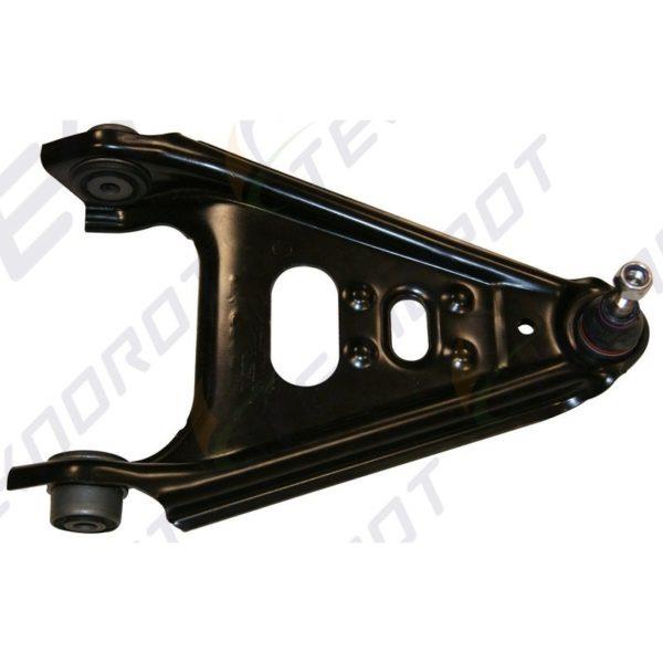 Teknorot SM-128 Front suspension arm SM128: Buy near me in Poland at 2407.PL - Good price!