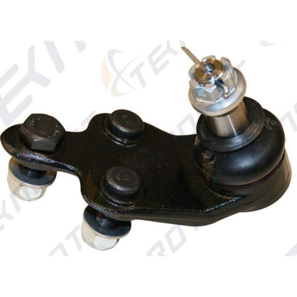 Teknorot T-214 Ball joint T214: Buy near me in Poland at 2407.PL - Good price!