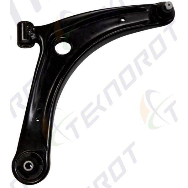 Teknorot MI-478 Suspension arm front lower right MI478: Buy near me in Poland at 2407.PL - Good price!