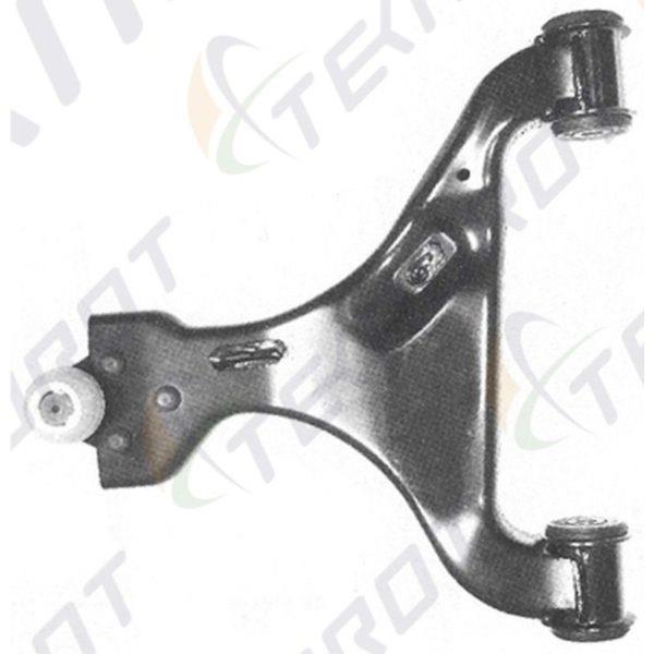 Teknorot M-669 Suspension arm front lower left M669: Buy near me in Poland at 2407.PL - Good price!
