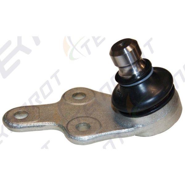 Teknorot FO-495 Ball joint FO495: Buy near me in Poland at 2407.PL - Good price!