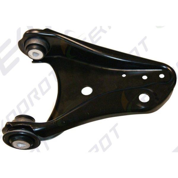 Teknorot R-868S Suspension arm front lower right R868S: Buy near me in Poland at 2407.PL - Good price!
