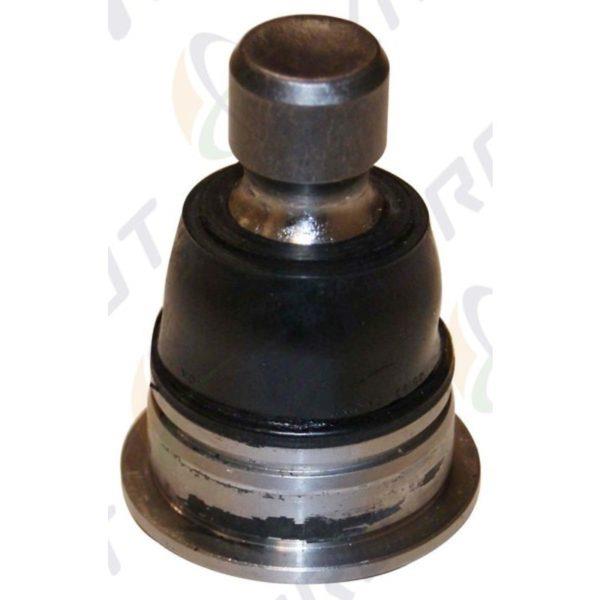 Teknorot N-450 Ball joint N450: Buy near me in Poland at 2407.PL - Good price!