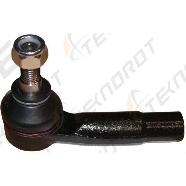 Tie rod end left Teknorot A-502