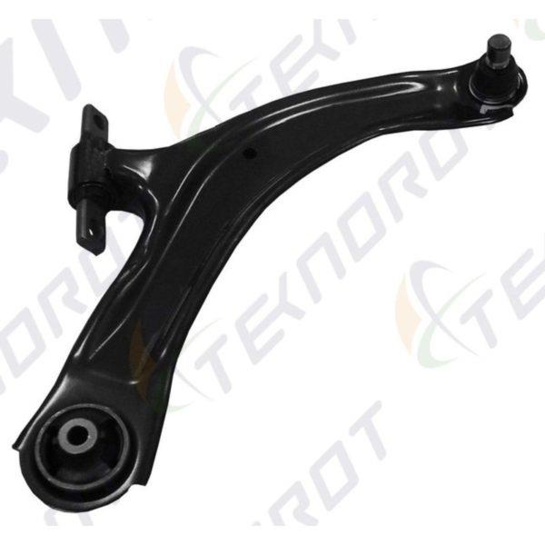 Teknorot N-908 Track Control Arm N908: Buy near me in Poland at 2407.PL - Good price!